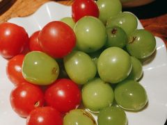 -福茂源横山铁锅羊肉(高新路店)