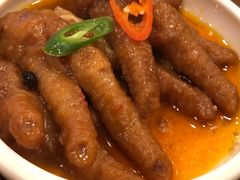 -顺风海鲜港(金玉兰店)