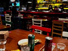 -么哈MOJAR(北京五道口店)