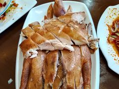 -普集烧鸡(新店)