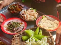 -后火锅(总店)