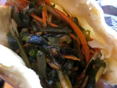 -小陈方酥锅盔(古城总店)