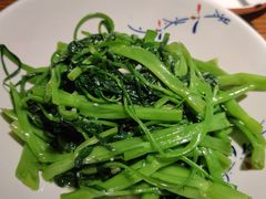 -恰饭·老长沙市井菜(天河客运站店)