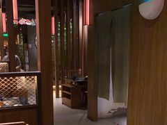 -湊湊火锅·茶憩(世博大道店)