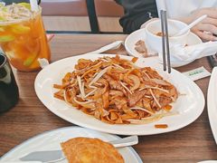 -新旺茶餐厅(鑫耀·光环live店)