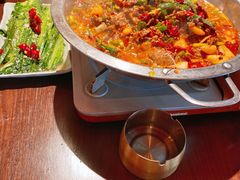-成都娃娃花园餐厅 (南艺旗舰店)
