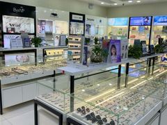 -大明眼镜(宣内店)