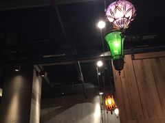 -MANYU COFFEE(广渠门店)