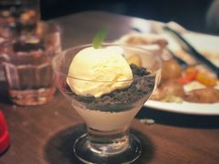 -拉亚汉堡经典餐厅(商城路店)