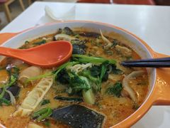 -张亮麻辣烫(北京马连道店)