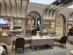 -宝岛眼镜(北京亚运村旗舰店)