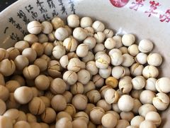-茅草房·河畔园林火锅