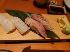 -yokocho上横町·日本食街(深业上城店)