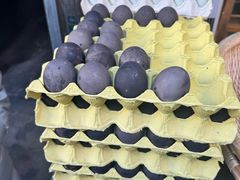 -贾家饦饦馍(回民街店)