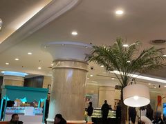 -逸派咖啡 EPARKCOFFEE(广安门店)