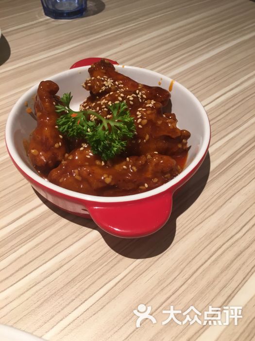 必胜客(镇江苏宁广场店)-图片-镇江美食-大众点评网