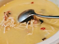 -南方酒店·淮扬菜(回民街店)