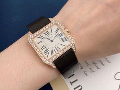 -大润发(勤业店)