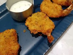 -必胜客(远大路店)