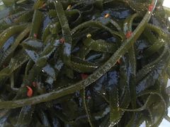 -新疆阿卜杜拉烧烤餐厅(四方坪店)