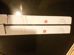 -长兴楼饭店