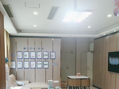 -中泽口腔(台江店)