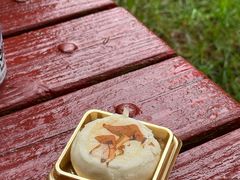 -昆明冠生园·蛋糕·面包(南强街店)