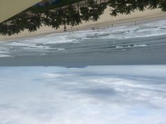 岘港皇冠假日酒店-岘港皇冠假日酒店