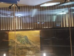-杭州花家山庄