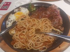 -豪享来(我格广场店)