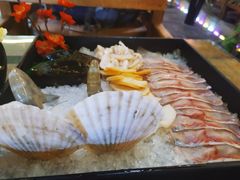 -丽江庭院之爱在路上(西单店)