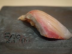 -橼舍鮨青木