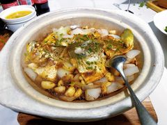 -荟廷·晶萃(静安寺店)