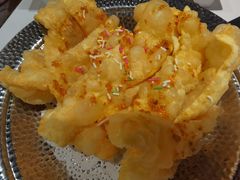 -稻香海鲜饭店(第一国际店)