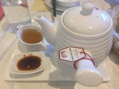 -尚一汤 广东炖汤(金桥国际店)