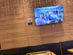-豪客来牛排(马群招商花园城店)