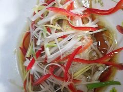 -田螺阿姨自营月嫂·育儿嫂(高新店)
