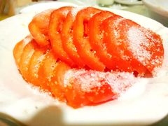 -铁头烧菜馆(立新路店)