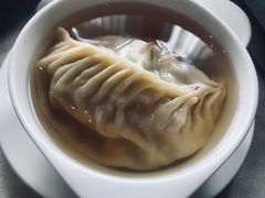 -皇朝会.经典传统粤菜(外滩店)