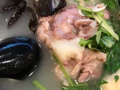 -小杨生煎(周浦万达店)