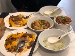 -有章牛杂(石厦店)