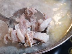 -华哥新鲜猪精品美食