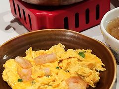-星平鸡饭·粤菜小炒(印象城旗舰店)