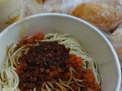 -众品香美食(三弓路店)