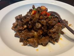 -青螺餐厅·家宴(松雅湖店)