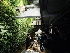 外婆茶香鸡-外婆家(杭州马塍店·杭帮菜名店)