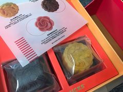 -星巴克臻选(思南公馆店)