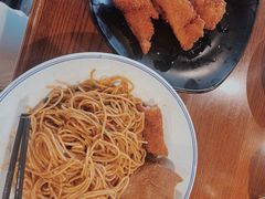 -乔家栅(襄阳南路店)