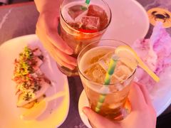 -Ministry of Crab•MOC(交子大道店)