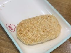-回味鸭血粉丝汤(砂之船店)